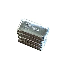 Troy solid silver for sale  Delivered anywhere in UK