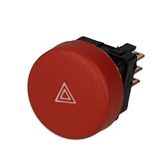 Magneti marelli 000049028010 d'occasion  Livré partout en France