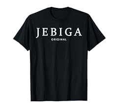 Jebiga jugoslavija balkan gebraucht kaufen  Wird an jeden Ort in Deutschland