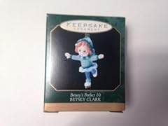 Hallmark ornament miniature for sale  Delivered anywhere in USA 