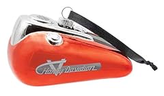 Harley davidson vintage for sale  Delivered anywhere in USA 