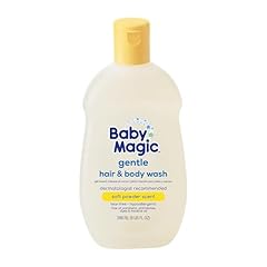 Baby magic gentle for sale  Delivered anywhere in USA 