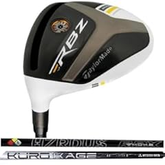 Left handed taylormade for sale  Delivered anywhere in USA 
