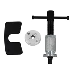 Piston détrier frein d'occasion  Livré partout en France