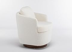 Treatlife home stylish for sale  Delivered anywhere in USA 
