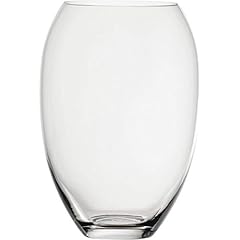 Bohemia cristal for d'occasion  Livré partout en France
