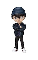 Detective conan premium gebraucht kaufen  Wird an jeden Ort in Deutschland
