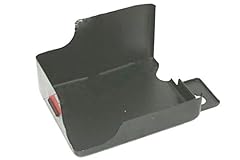 Aespares fits royal for sale  Delivered anywhere in UK