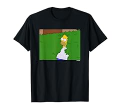 Simpsons homer hedge for sale  Delivered anywhere in UK