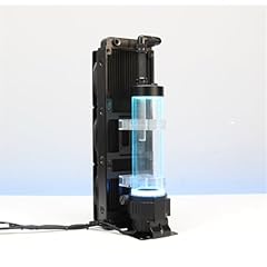Water pump reservoir for sale  Delivered anywhere in USA 