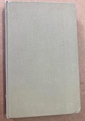 The account book usato  Spedito ovunque in Italia 