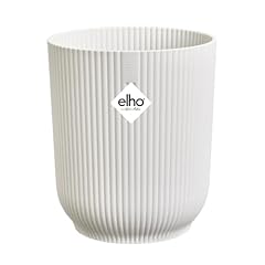Elho vibes fold gebraucht kaufen  Wird an jeden Ort in Deutschland