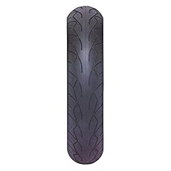 Vee rubber m30202 gebraucht kaufen  Wird an jeden Ort in Deutschland