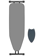 Riztaik ironing board for sale  Delivered anywhere in USA 
