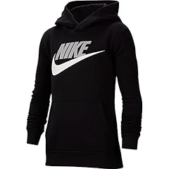 Nike boy sportswear for sale  Delivered anywhere in USA 