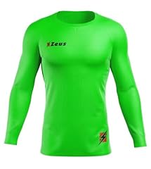 Zeus maglia fisiko usato  Spedito ovunque in Italia 