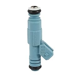 Fuel injector nozzle for sale  Delivered anywhere in UK