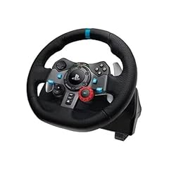 Logitech driving force for sale  Delivered anywhere in USA 