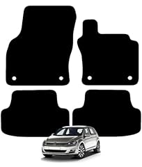 Carsio carpet car for sale  Delivered anywhere in UK