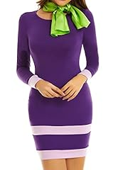 Msbasic halloween long for sale  Delivered anywhere in UK