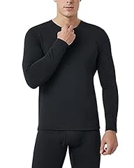 Lapasa men thermal for sale  Delivered anywhere in UK