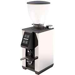 Macap leo touch for sale  Delivered anywhere in USA 