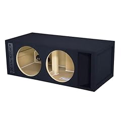Dual competition ported for sale  Delivered anywhere in USA 