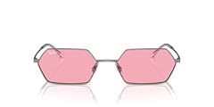 Ray ban rb3728 usato  Spedito ovunque in Italia 