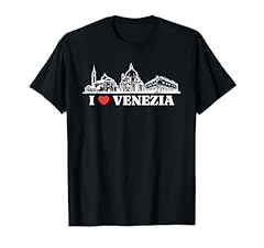 Venezia souvenir città usato  Spedito ovunque in Italia 