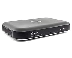 Swann dvr4 5580 for sale  Delivered anywhere in USA 