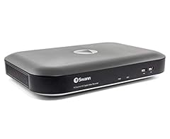 Swann dvr8 5580 for sale  Delivered anywhere in USA 