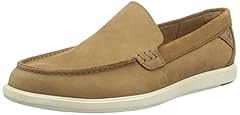Clarks homme bratton d'occasion  Livré partout en France
