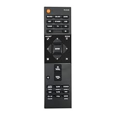 Aulcmeet 914r telecomando usato  Spedito ovunque in Italia 