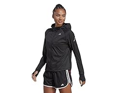 Adidas women fast for sale  Delivered anywhere in UK