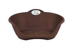 Pets dog bed for sale  Delivered anywhere in UK