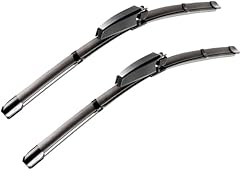 Oem wiper blades for sale  Delivered anywhere in USA 