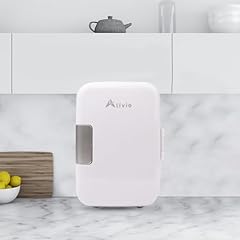 Alivio portable mini for sale  Delivered anywhere in UK