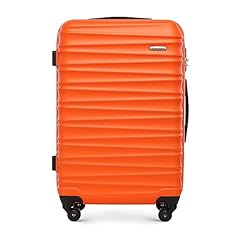 Wittchen valise voyage d'occasion  Livré partout en France