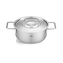 Fissler pure collection gebraucht kaufen  Wird an jeden Ort in Deutschland