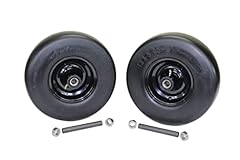 Antego tire wheel for sale  Delivered anywhere in USA 