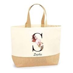 Sac sophie lettre d'occasion  Livré partout en France