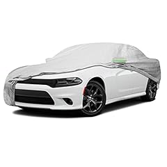 Pdklin charger car for sale  Delivered anywhere in USA 