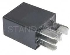 Standard motor products for sale  Delivered anywhere in USA 