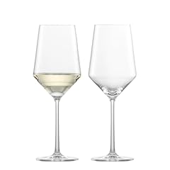 Zwiesel glas pure for sale  Delivered anywhere in USA 