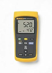 Fluke 260hzcal dual for sale  Delivered anywhere in USA 