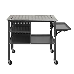 Yeeoy welding table for sale  Delivered anywhere in USA 