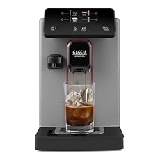Gaggia magenta prestige usato  Spedito ovunque in Italia 