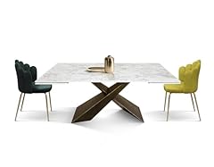 Pazzo design tavolo usato  Spedito ovunque in Italia 
