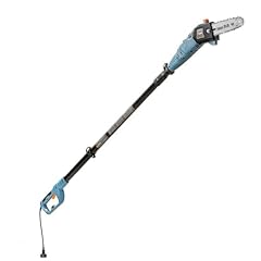 Senix cspe6.5 6.5 for sale  Delivered anywhere in USA 