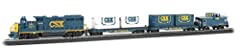 Bachmann trains coastliner for sale  Delivered anywhere in USA 